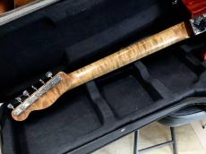 Gg-Custom Telecaster Model テレキャスターモデル_5