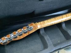 Gg-Custom Telecaster Model テレキャスターモデル_6