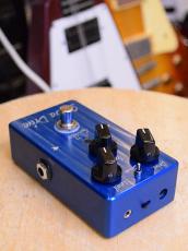 Suhr Shiba Drive/Overdrive_2
