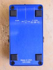 Suhr Shiba Drive/Overdrive_3