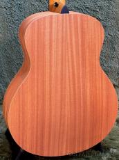 Taylor GS Mini-e Special Edition Fuchsia Pink Paisley #2203315200【48回迄金利0%対象】【送料当社負担】_6