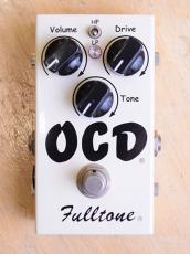 Fulltone OCD ver1.7