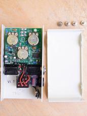 Fulltone OCD ver1.7_2