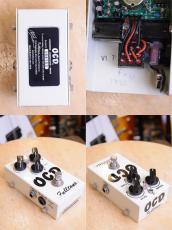 Fulltone OCD ver1.7_3