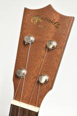 Martin S1 Uke #36668 【ソプラノ】【マホガニー総単板】【メキシコ製】_5