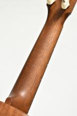 Martin S1 Uke #36668 【ソプラノ】【マホガニー総単板】【メキシコ製】_8