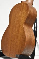 Martin S1 Uke #36668 【ソプラノ】【マホガニー総単板】【メキシコ製】_10