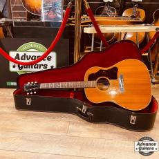 Gibson 【4%OFF決算特価セール中!】1963年製 J-50_2