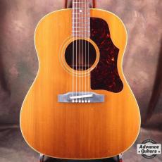Gibson 【4%OFF決算特価セール中!】1963年製 J-50_3
