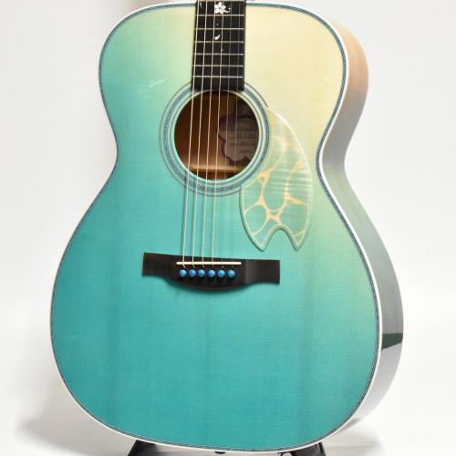 Headway HF-HYUGAZAKURA'25/ATB #A04183【ヨーロピアンスプルース×宮崎県産山桜】【10本限定生産】