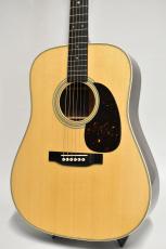 Martin D-28 【2024年製 美品中古】【2025新仕様】
