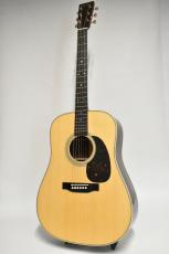 Martin D-28 【2024年製 美品中古】【2025新仕様】_2