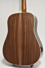 Martin D-28 【2024年製 美品中古】【2025新仕様】_3
