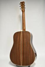 Martin D-28 【2024年製 美品中古】【2025新仕様】_4