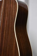 Martin D-28 【2024年製 美品中古】【2025新仕様】_6