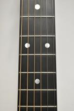 Martin D-28 【2024年製 美品中古】【2025新仕様】_10