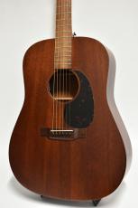Martin D-15E【2023年製 美品中古】