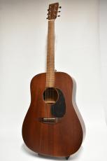 Martin D-15E【2023年製 美品中古】_2