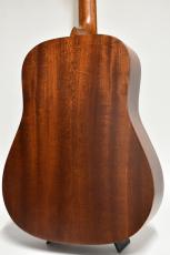 Martin D-15E【2023年製 美品中古】_3