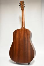 Martin D-15E【2023年製 美品中古】_4