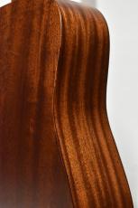 Martin D-15E【2023年製 美品中古】_6