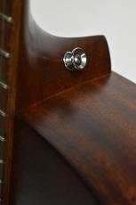 Martin D-15E【2023年製 美品中古】_7