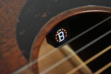 Martin D-15E【2023年製 美品中古】_9