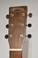 Martin D-15E【2023年製 美品中古】_10