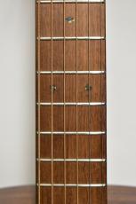 Martin D-15E【2023年製 美品中古】_11