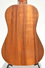 I'iwi Soprano '04【中古】 【ハワイアンコア】【試奏動画あり】_2