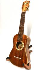 I'iwi Soprano '04【中古】 【ハワイアンコア】【試奏動画あり】_3