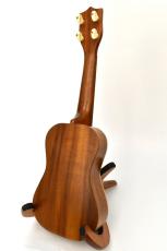I'iwi Soprano '04【中古】 【ハワイアンコア】【試奏動画あり】_4