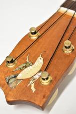I'iwi Soprano '04【中古】 【ハワイアンコア】【試奏動画あり】_8