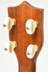 I'iwi Soprano '04【中古】 【ハワイアンコア】【試奏動画あり】_9