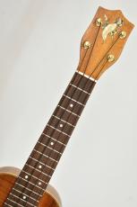 I'iwi Soprano '04【中古】 【ハワイアンコア】【試奏動画あり】_10