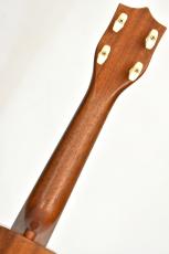 I'iwi Soprano '04【中古】 【ハワイアンコア】【試奏動画あり】_11