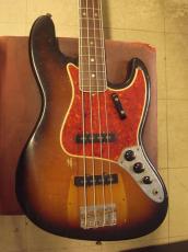 Fender JAZZ BASS (1966)