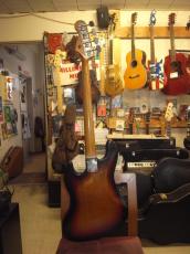 Fender JAZZ BASS (1966)_3