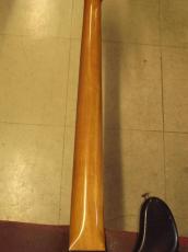 Fender JAZZ BASS (1966)_8