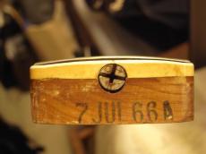 Fender JAZZ BASS (1966)_9
