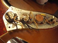 Fender JAZZ BASS (1966)_10
