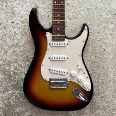 Greco WS-STD
