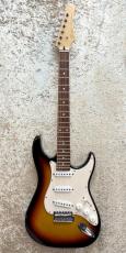 Greco WS-STD_3