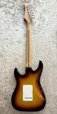 Greco WS-STD_4