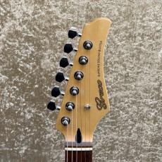 Greco WS-STD_5