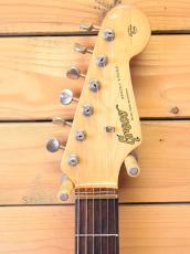 Greco SE-500/WH/Spacy Sound_3