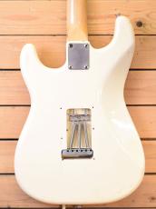 Greco SE-500/WH/Spacy Sound_4