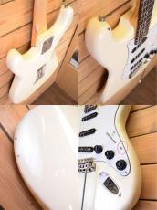 Greco SE-500/WH/Spacy Sound_6