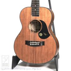 Maton EMBW6 (Mini Maton)