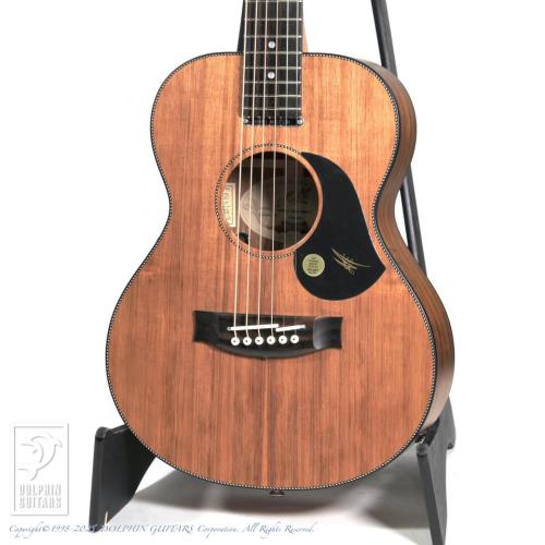 Maton EMBW6 (Mini Maton)